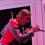 Tim Milligan - @taoquix - Instagram