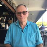 Tim Milligan - @timsnet180 - Instagram