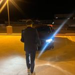@timmilligan_ - Instagram