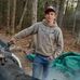Timothy Milliken - Facebook