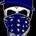 Timothy Milliken - Facebook