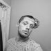 Timothy Mullikin - Facebook