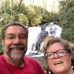 Tim Milliken - @tmilliken058 - Instagram