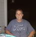 Tim Milliken - Facebook
