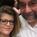 Tim Milliken - Facebook