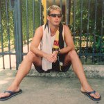 Tim Milliken - @timilliken - Instagram