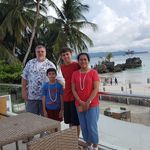 Tim Milliken - @milliken_tim - Instagram