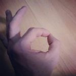 Tim Milliken - @psychic_burrito - Instagram