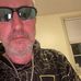 Tim Milliken - Facebook