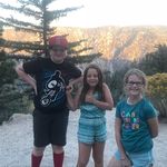 Tim Milliken - @mtbtim76 - Instagram