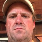 Tim Milliken - @milliken555 - Instagram