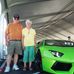 Tim Milliken - Facebook