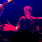 Tim Milliken - @timmilliken11 - Instagram