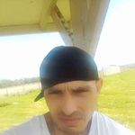 Tim Milliken - @millikentim2 - Instagram