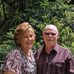 Tim Milliken - Facebook