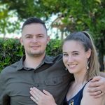 Tim Milliken - @timothy_mmm - Instagram