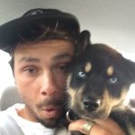 Timmy Milliken - @timmymilliken - Instagram