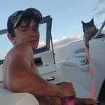 Timothy Milliken - @timothy.milliken.16 - Instagram