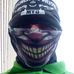 Timothy Milliken - Facebook