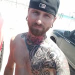 Tim Milner - @milner05 - Instagram