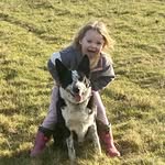 Tim Milner - @tim_milner - Instagram