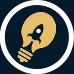Tim Milner - @leadershiprocket - Instagram