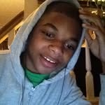 Tim Milner - @forkeeps_123 - Instagram