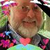Tim Milner - Facebook