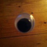 Tim Milner - @teamplayer006 - Instagram