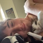 Tim Milner - @timmilner3 - Instagram