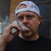 Tim Milner - Facebook