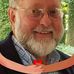 Tim Milner - Facebook