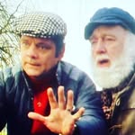 Tim Milner - @milnski - Instagram