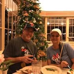 Tim Milner - @timmilner2003 - Instagram