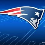 Tim Milner - @timmilner0405 - Instagram