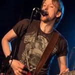 Tim Milner - @timatthetrack - Instagram
