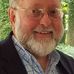 Tim Milner - Facebook