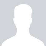 Tim Milner - @tim.milner.984 - Instagram