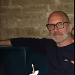 Tim Milner - @tmilner67 - Instagram
