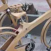 Tim Milner - @tim.milner4 - TikTok