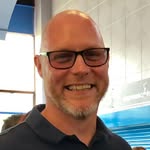 Tim Milner - @tim.milner.9 - Instagram