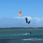 Tim Milner - @tim_milner__ - Instagram