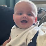 Tim Milner - @tim.milner.74 - Instagram