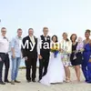 Tim Milner - @timmilner - TikTok