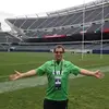 Tim Milner - @timmilner0 - TikTok
