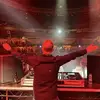 Tim Milner - @tim.milner - TikTok