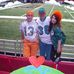 Tim Milner - Facebook