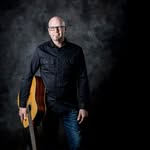 Tim Milner - @timothypaulmilner - Instagram