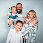 Tim Milner - @tim.milner.karate - Instagram