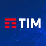 Tim Milner - @timmyubang - Instagram